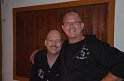 MCE Sommertreffen 2013 - 554
